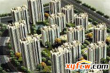 东平护驾御泽园3室2厅1卫75万119.6m2精装修出售