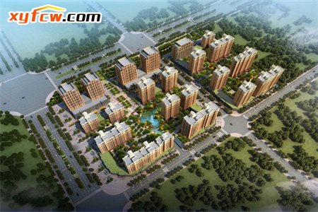 创兴龙湖时代精装2室2厅1卫1阳台，交通便利，设施齐全